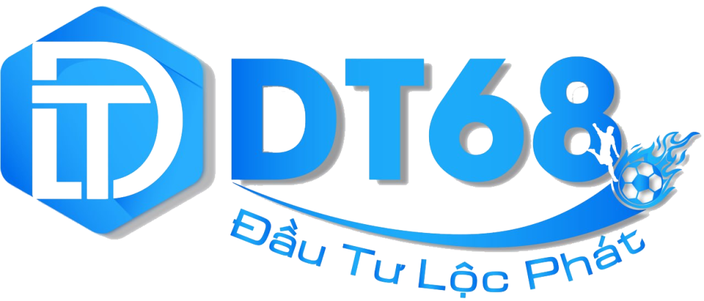 8dslot.online