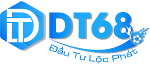 dt68.test