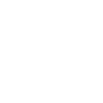 game-bai