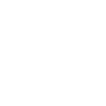 xo-so
